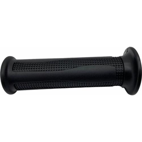 MONDIAL Motorcycle Throttle Grips