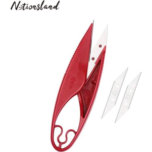 Ножницы для шитья NOTIONSLAND China At AliExpress