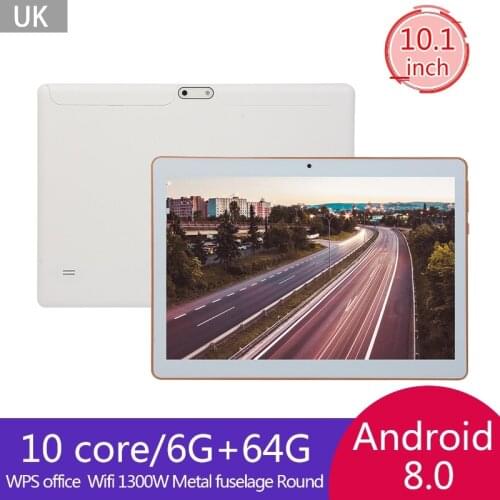 Peacefair Spare Parts For Tablets