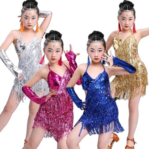 Thankdance Women's Carnival Costumes