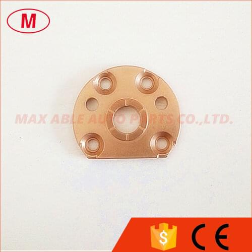 RHB5 Thrust bearing for turbocharger repair kits