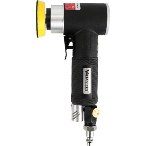 Угловые шлифовальные машины VALIANTOIN China At AliExpress