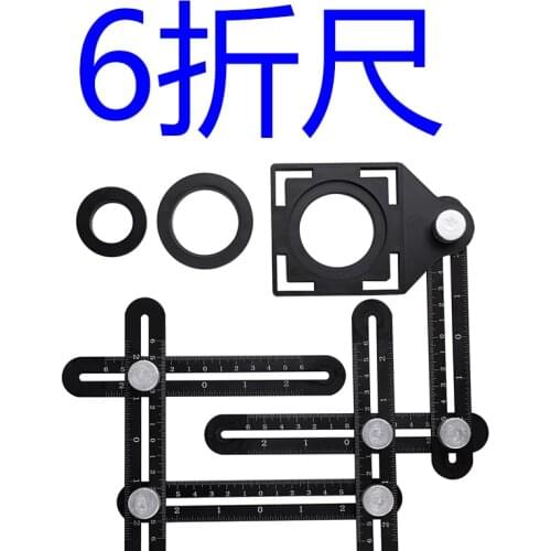 Vip link for specail customers