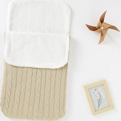 Wugugu Pajamas For Babies
