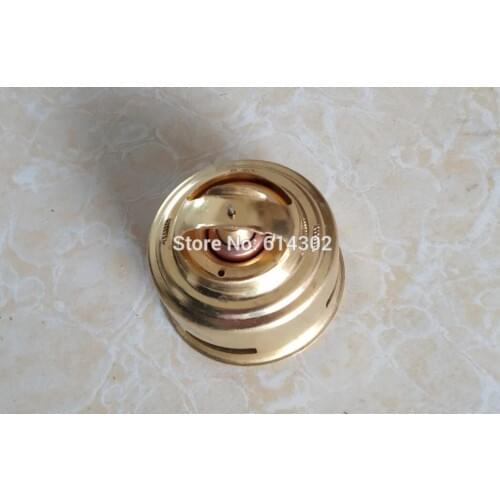 Weifang K/ZH4102D/ZD K/ZH4102P/ZP/C series diesel engine parts/ diesel generator parts -thermostat