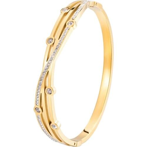 Браслеты для влюбленных ZRDRLYY China At AliExpress