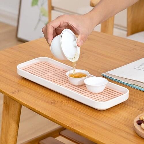 1Pcs Drying Bowls Shelf Cutlery Dish Drainer Storage Tray Home Double Layers Detachable Hollowed Out Kitchen Accessory
