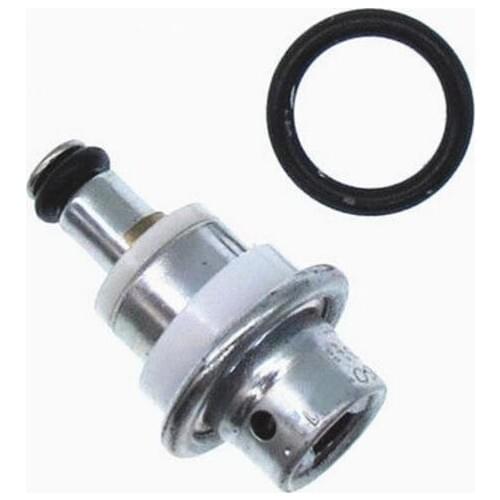 23280-21010 Fuel Injection Pressure Regulator For Toyota Venza RAV4 Prius Matrix Highlander Corolla Avalon Yaris Camry TD-027C