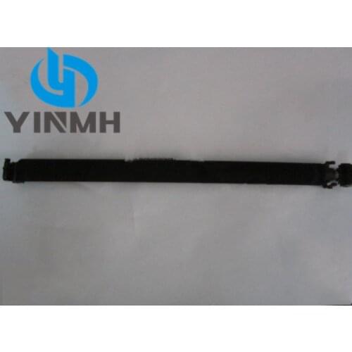 2pcs Compatible New Transfer Roller for Lexmark MS310 312 410 415 510 610 MX410 310 510 Transfer Rollers 40X8393