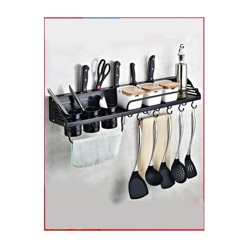 Полки для ванной комнаты 4NQD China At AliExpress