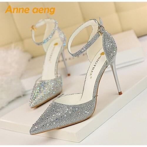 Anne aeng Women's Stylish Dresses