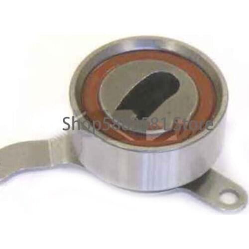 Car tensioner timing adjustment wheel hon daA cur a3.5 lr automatic adjustment tensioner Timing belt tensioner