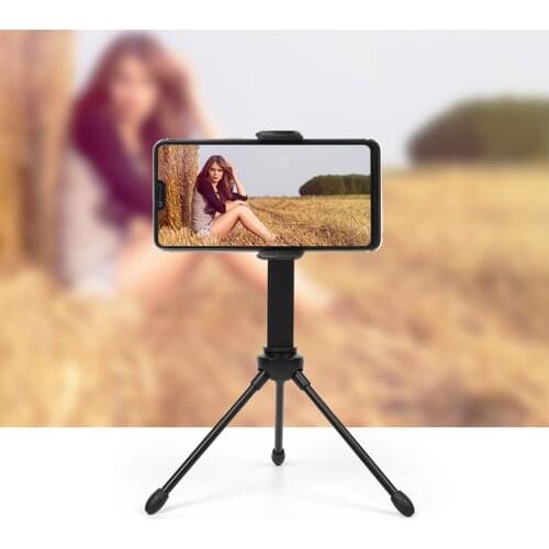 CASPTM Tripods For Cameras