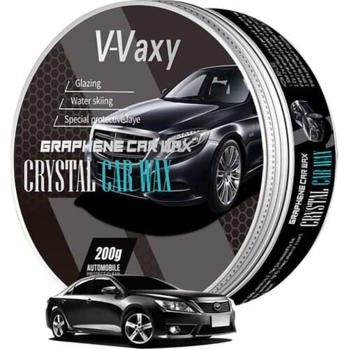 CHEGIT Polishing Products