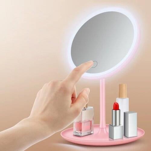 Lighting For Dressing Table CYY China