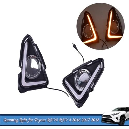 GZKTQC Headlight Accessories