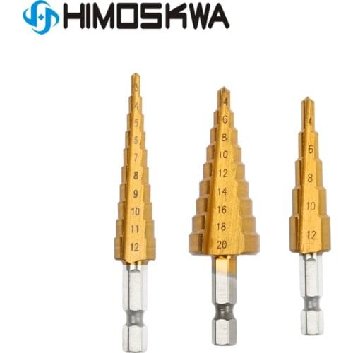 Буры сверла HIMOSKWA China At AliExpress