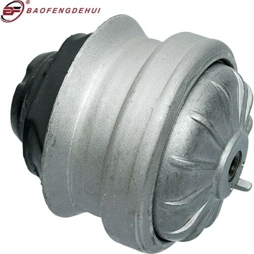 Engine Mounts 1242401617=1242400217=2012401317=2012403917 For Mercedes-Benz W201 S124 W124 C124