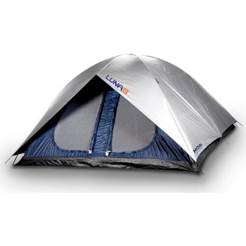 MOR Goods For Sports And Recreation