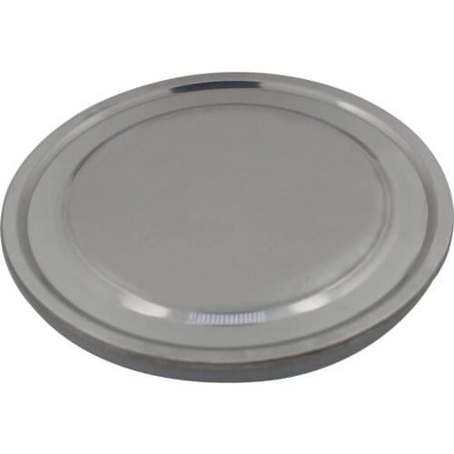 For prevent dry burning electric hot tray stainless steel 220V 3000W 20CM heating plates electric
