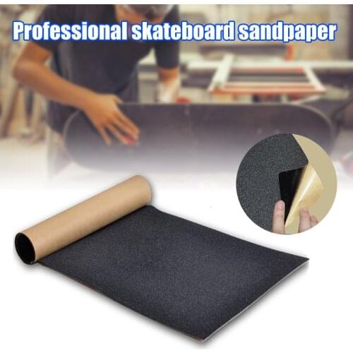 Black Wall Stickers Nonslp-mats China