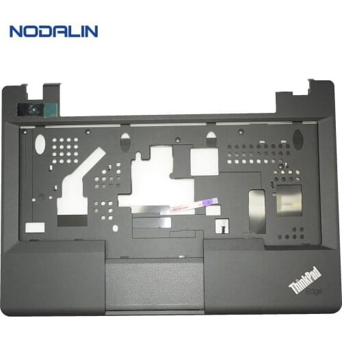 New 04W4231 For Lenovo Thinkpad E330 Bottom Cover Lower Case
