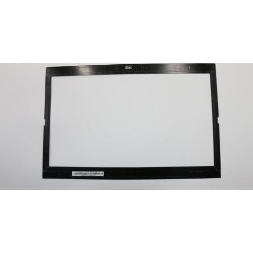 New For Lenovo ThinkPad T460 14" Lcd front bezel sheet & frame 01AW304 01AW309