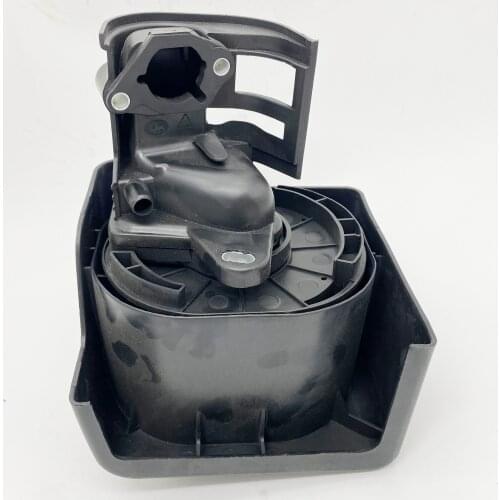 New Air Filter Element Fits For Honda GX240 8HP & GX270 9HP Engine Parts