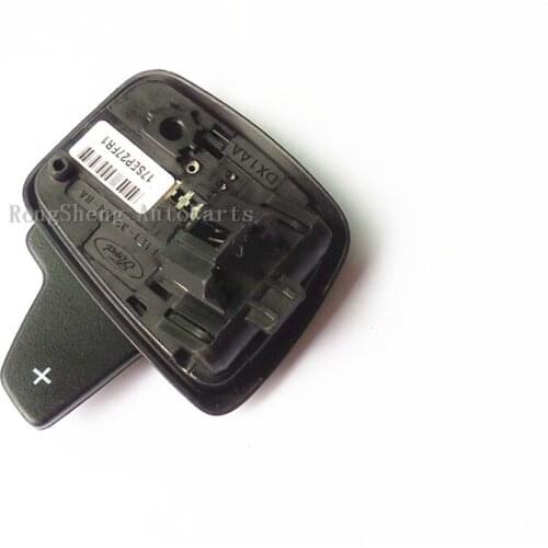 For Ford-Focus steering wheel shift switch F1ET-3F884-BA,F1ET3F884BA