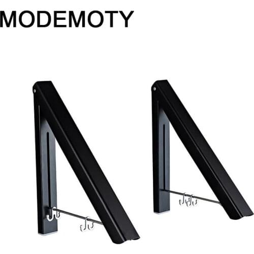 Na Ubrania Colgadores Ropa Stand Appendiabiti Porte Manteau Mural Decoratif Cabide Cintre Perchero De Pie Wieszak Clothes Hanger