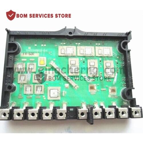 PTSA204176-01 SA534883-04 IGBT MODULE