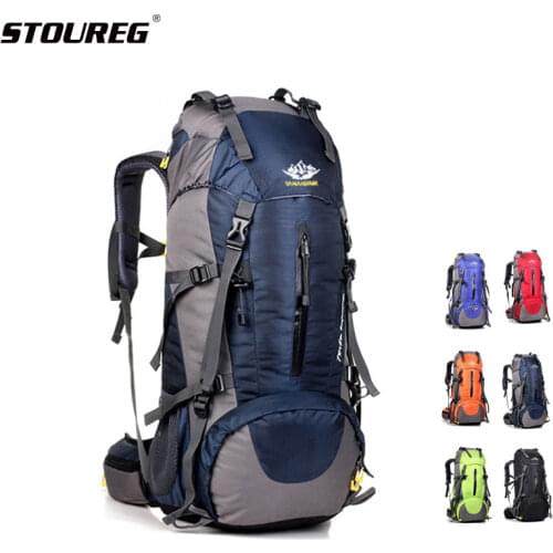 STOUREG Travel Backpacks