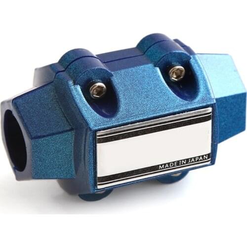 Universal Magnetic Gas Oil fuel saver Performance Trucks & Cars Fuel saver 2019 New