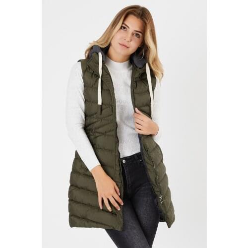 WAGOON Womens Clothing