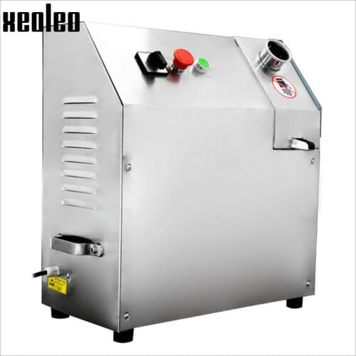 XEOLEO Electric Juicers