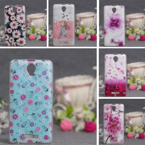 Чехлы для телефонов Lenovo A5000 XOPIG China At AliExpress