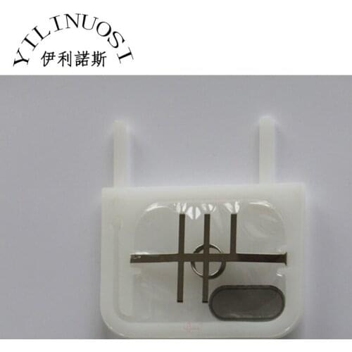 10pcs/lot for Spt 64s / 9000 Damper Printer Parts