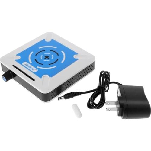 220V Chemical Laboratory Magnetic Stirrer Mixer 1000ML Stirring Blender Machine 0-2500r/min Mini Shaker Speed