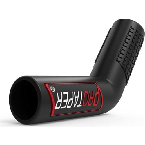 Motorcycle Accessories Hanging Guards Shoe Covers Hanging Covers Hanging Gears Shifting Pads Gears Shoe Covers Plastic sleeve