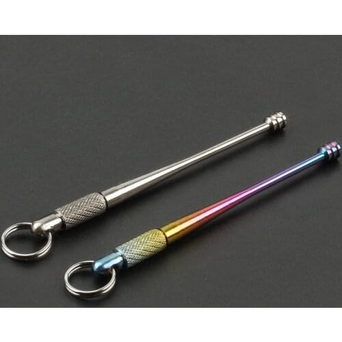 CAMISUENO Meat Accessories