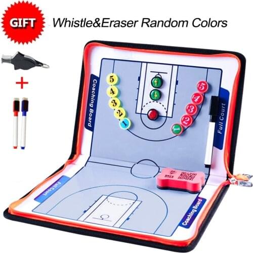 Товары для игры в баскетбол Flyden China At AliExpress