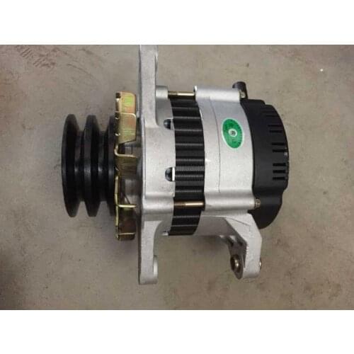 H11B.001.001, the alternator for Foton Lovol TA series tractor