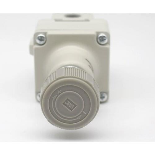 IR IR1000-01 Original Precision Regulator of air pressure reductior valve IR2000-02 BG IR2010-02 IR3000-02 BG D-M9BW