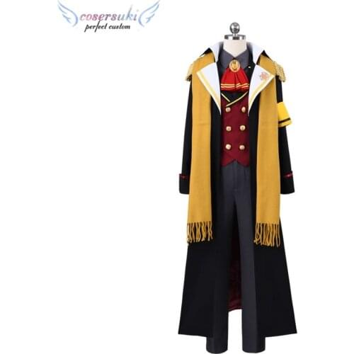Promise of Wizard OZ Cosplay Carnaval Costume Halloween Christmas Costume