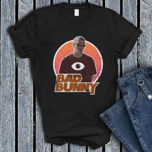 B Bunny Classic Shirt