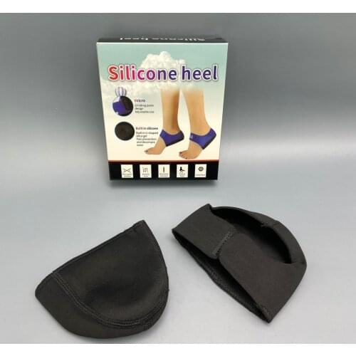 Koreayar Foot Care Products