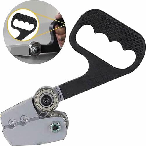 Товары для скрапбукинга LIXIU China At AliExpress