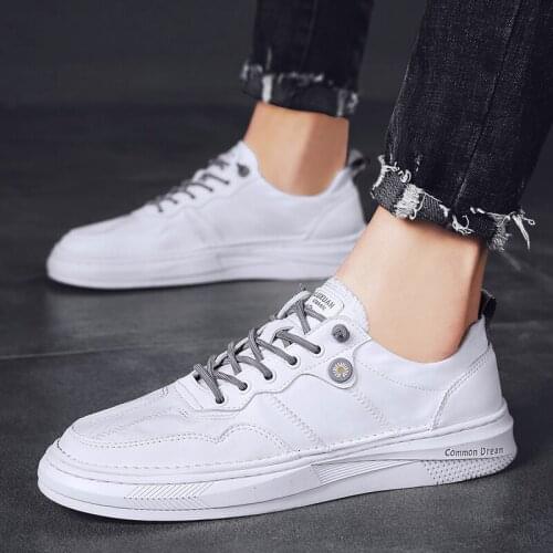 Sneakers Homme Men Shoes Trainers La Sportiva Mens Low Top Sneakers Mesh Casual Hip Hop Shoe Sneaker Air Zapatillas