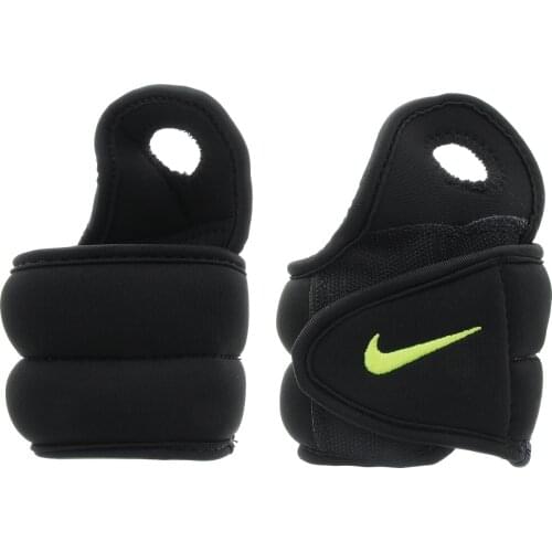 Аксессуары для фитнеса Nike‌ China At AliExpress