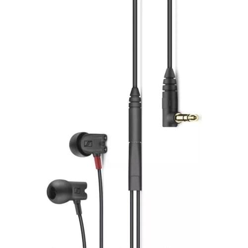 New HIFI IE800S DIY Best version earphones in earphone hifi earbuds stereo basearphone hot ( 98% of the original sound